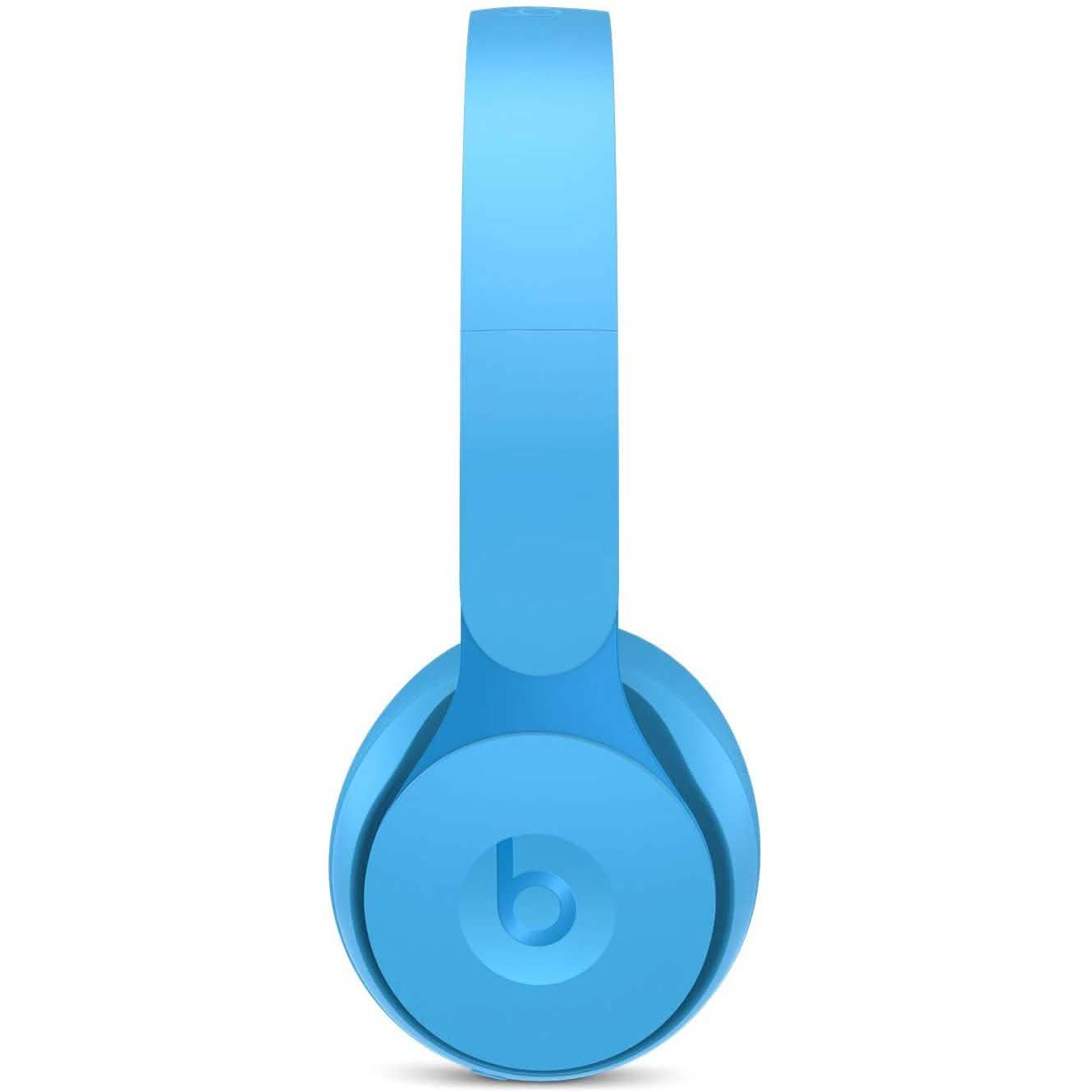 Beats by Dr. Dre Solo Pro (Refurbished)