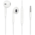 Apple EarPods with 3.5mm Headphone Plug