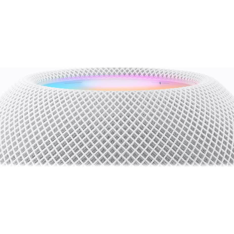 Apple HomePod Mini (Refurbished)