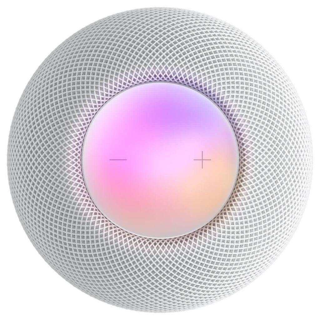 Apple HomePod Mini (Refurbished)