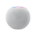 Apple HomePod Mini (Refurbished)
