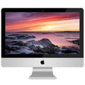 Apple iMac 21.5" 1.4GHz 8GB RAM 500GB HDD 2014 MF883LL/A (Refurbished)
