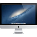 Apple iMac 21.5" 2.7GHz 8GB RAM 1TB HDD 2013 ME086LL/A (Refurbished)