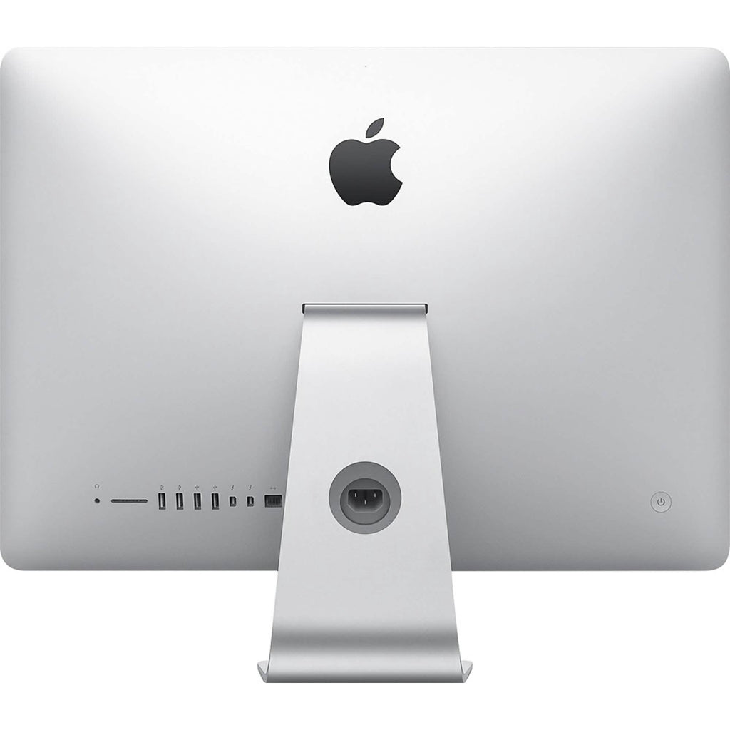 Apple iMac 21.5" 2.7GHz 8GB RAM 1TB HDD 2013 ME086LL/A (Refurbished)