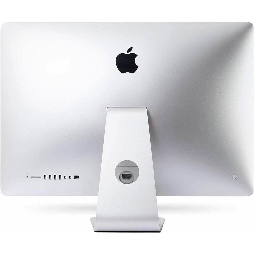 Apple iMac 21.5" 2.7GHz 8GB RAM 512GB SSD 2013 (Refurbished)