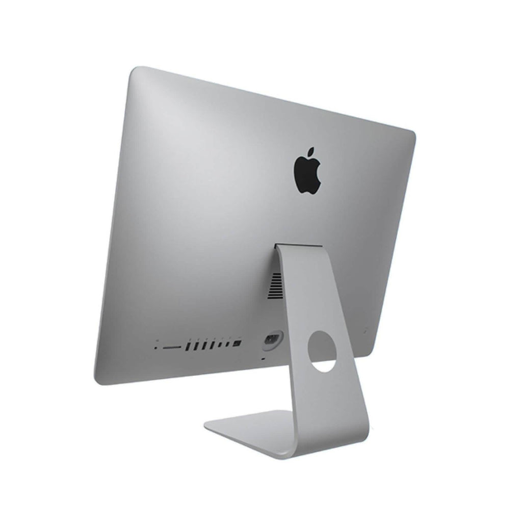 Apple iMac 21.5" 3GHz 8GB RAM 1TB HDD 2017 MNDY2LL/A (Refurbished)