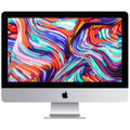 Apple iMac 21.5" 3GHz 8GB RAM 1TB HDD 2017 MNDY2LL/A (Refurbished)