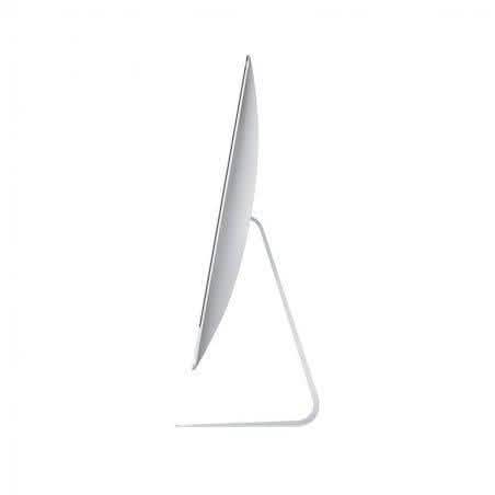 Apple iMac 21.5" 3GHz 8GB RAM 1TB HDD 2017 MNDY2LL/A (Refurbished)
