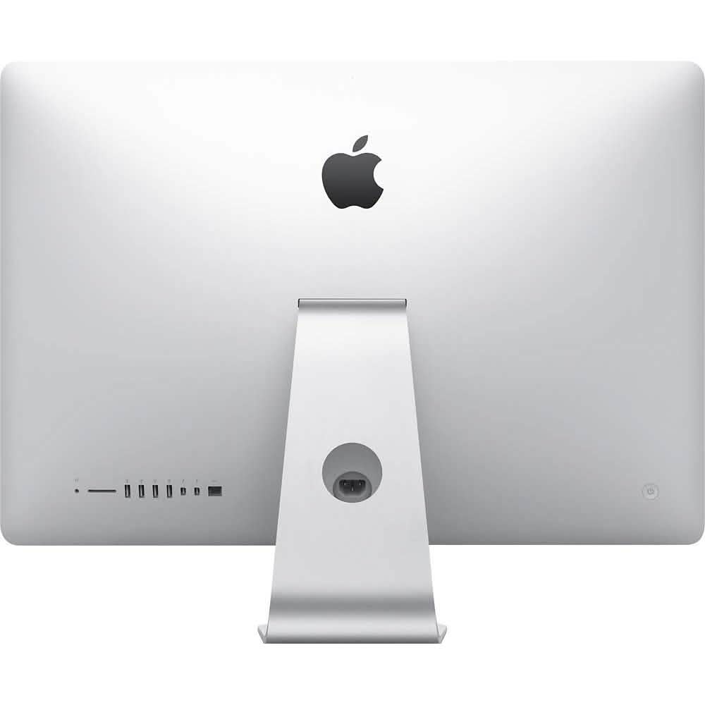 Apple iMac 27" 3.2GHz 8GB RAM 1TB HDD 2015 (Refurbished)