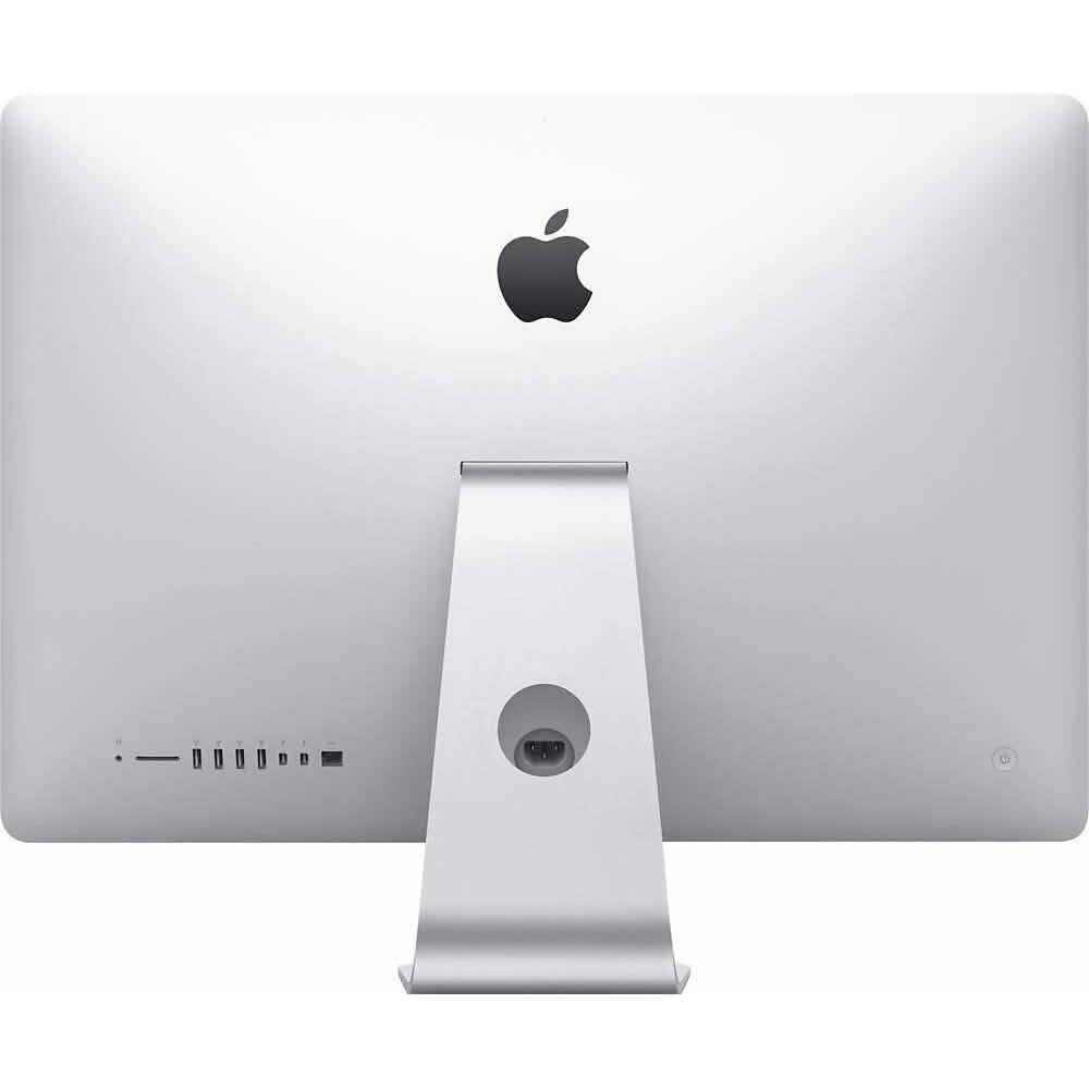 Apple iMac 27" i5 8GB RAM 3TB HDD A1419 MK462LL/A (Refurbished)