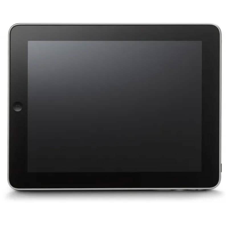Apple iPad 16GB 1st Generation Wifi (Refurbished)