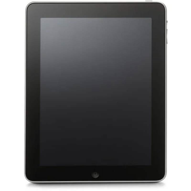 Apple iPad 16GB 1st Generation Wifi (Refurbished)