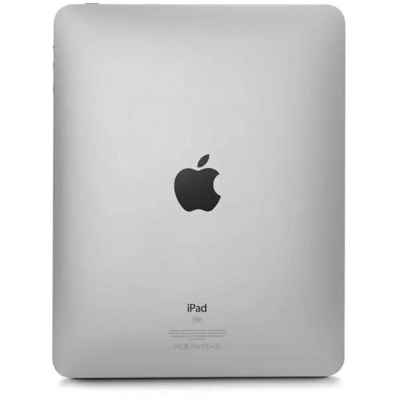 Apple iPad 16GB 1st Generation Wifi (Refurbished)