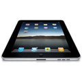 Apple iPad 1st Generation Tablet Wifi + 3G - Assorted Sizes (Refurbished)