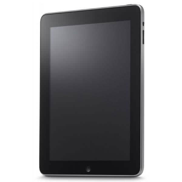 Apple iPad 1st Generation Tablet Wifi + 3G - Assorted Sizes (Refurbished)