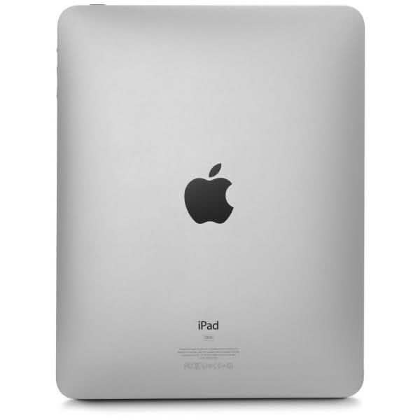 Apple iPad 1st Generation Wifi - Assorted Sizes (Refurbished)