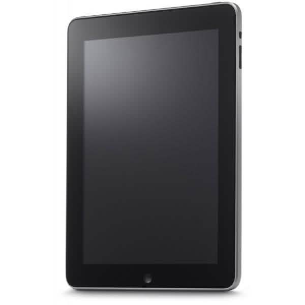 Apple iPad 1st Generation Wifi - Assorted Sizes (Refurbished)