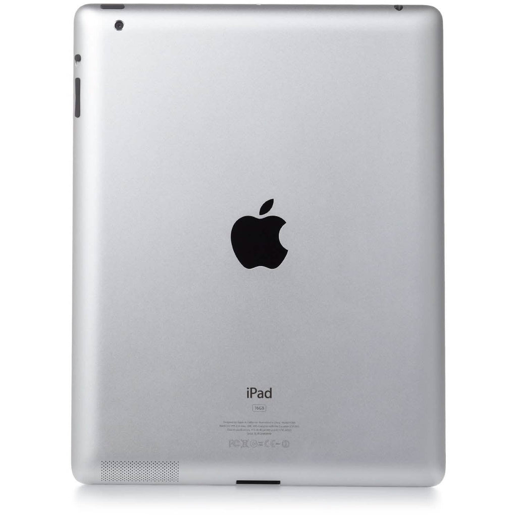 Apple iPad 2 16GB (Refurbished)