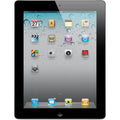 Apple iPad 2 16GB (Refurbished)