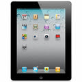 Apple iPad 2 16GB Wi-Fi (Refurbished)