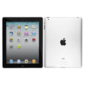 Apple iPad 2 Wi-Fi (Refurbished)