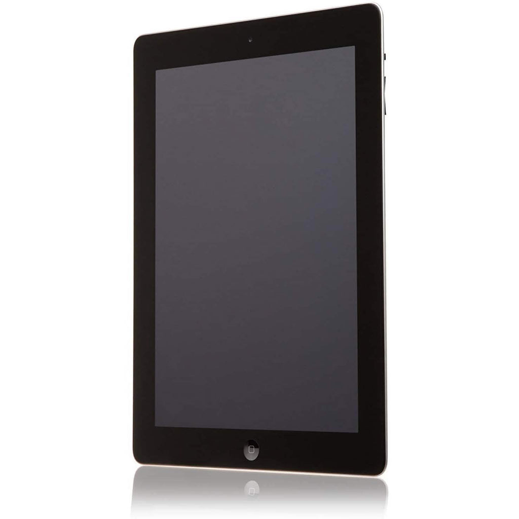 Apple iPad 4th Gen 16GB WiFi (Refurbished)