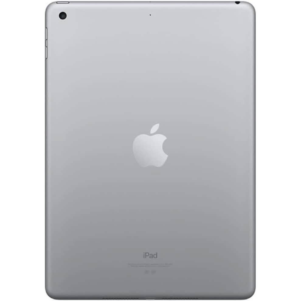 Apple iPad 6 32GB Wifi Space Gray (Refurbished)