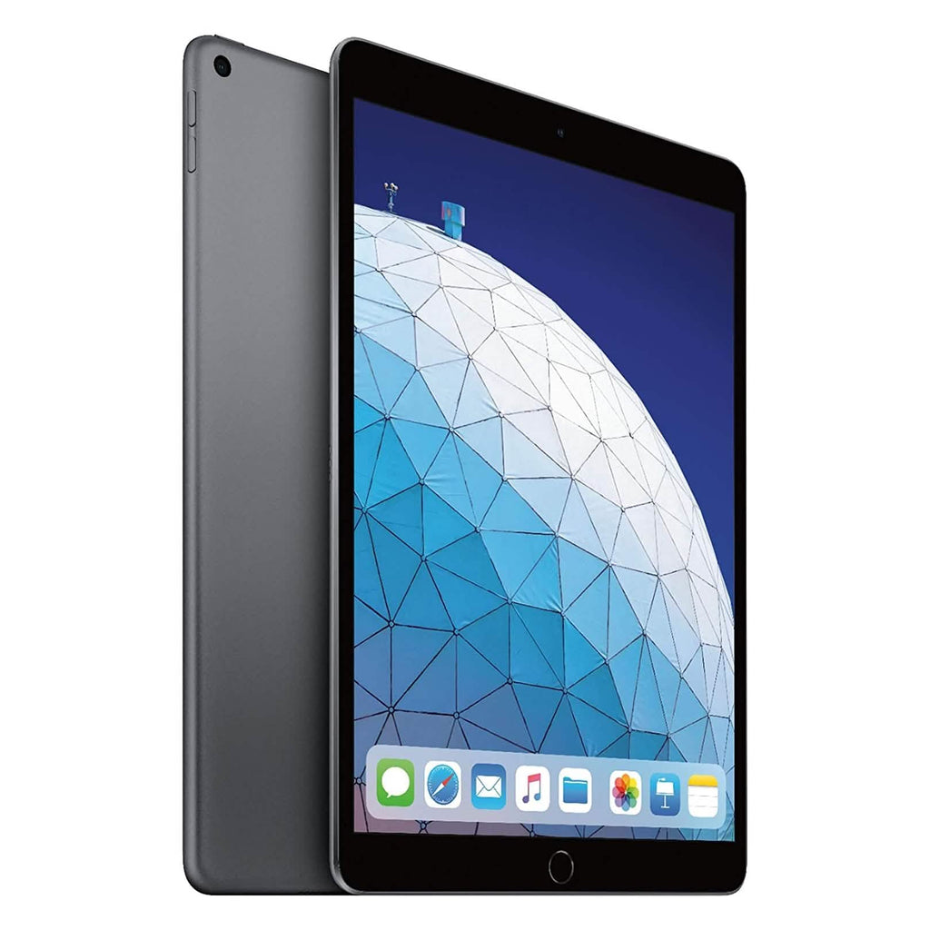 Apple iPad Air 3 10.5" Wi-Fi + Cellular 4G LTE (Refurbished)