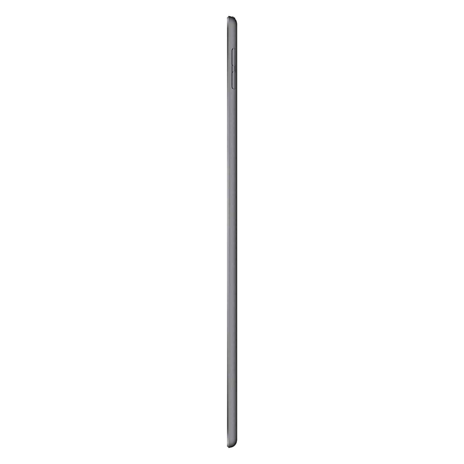 Apple iPad Air 3 10.5" Wi-Fi + Cellular 4G LTE (Refurbished)