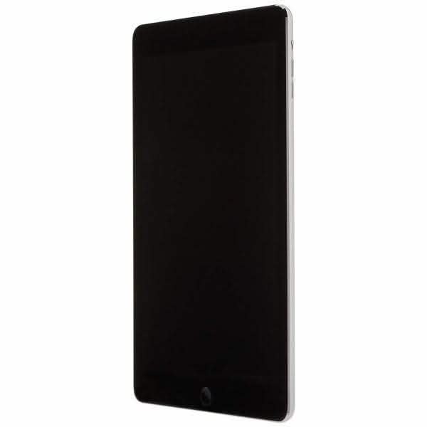 Apple iPad Air Tablet 32GB (Refurbished)