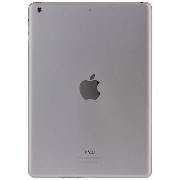 Apple iPad Air Tablet 32GB (Refurbished)