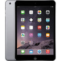 Apple iPad Air Tablet Wi-Fi (Refurbished)