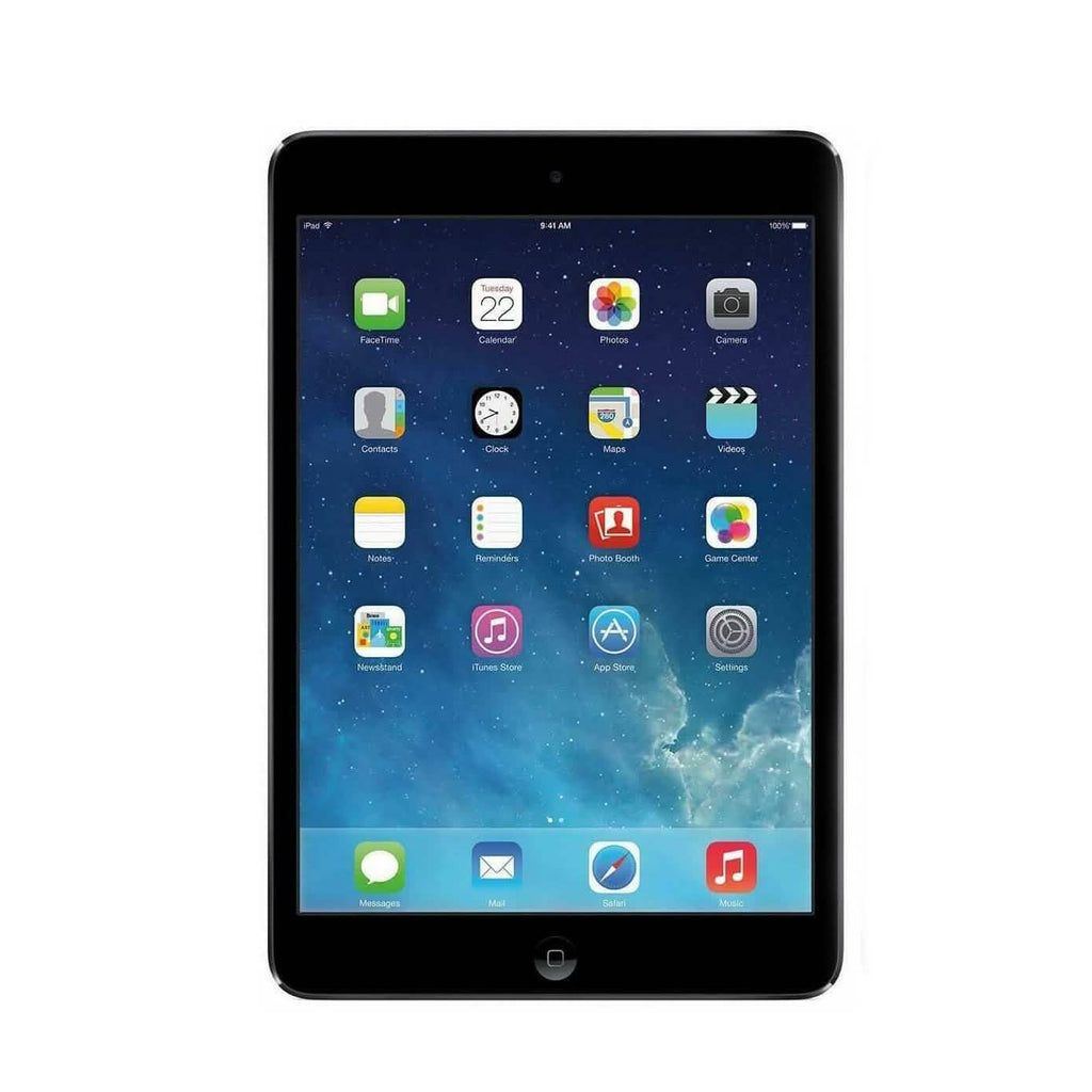 Apple iPad Mini 16GB Wi-Fi (Refurbished)