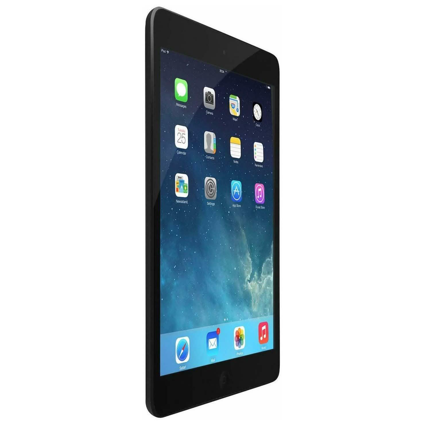 Apple iPad Mini 16GB Wi-Fi (Refurbished)