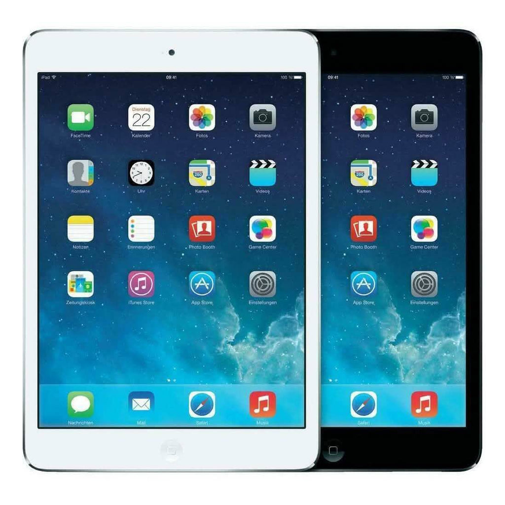Apple iPad Mini 16GB Wi-Fi (Refurbished)