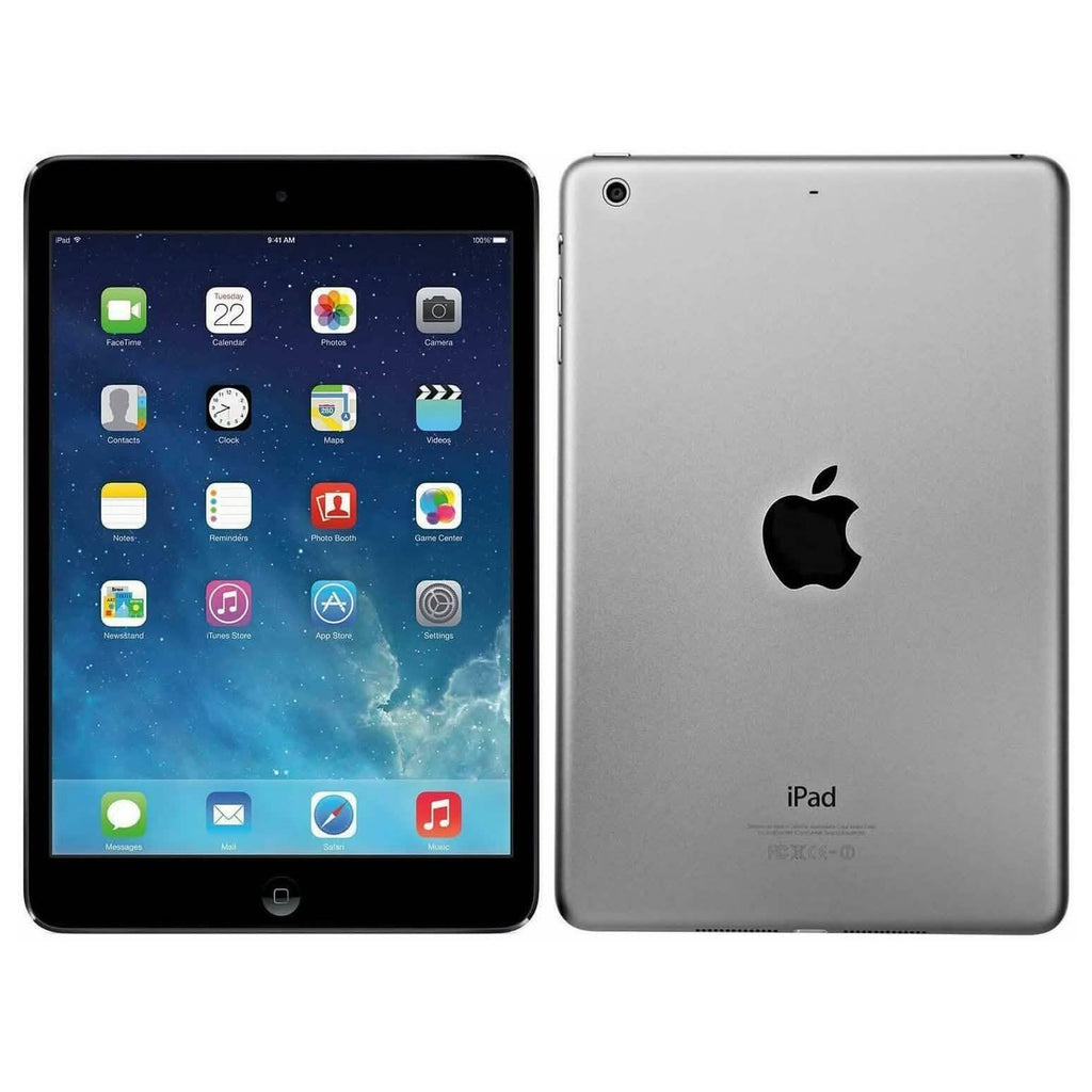 Apple iPad Mini 16GB Wi-Fi (Refurbished)