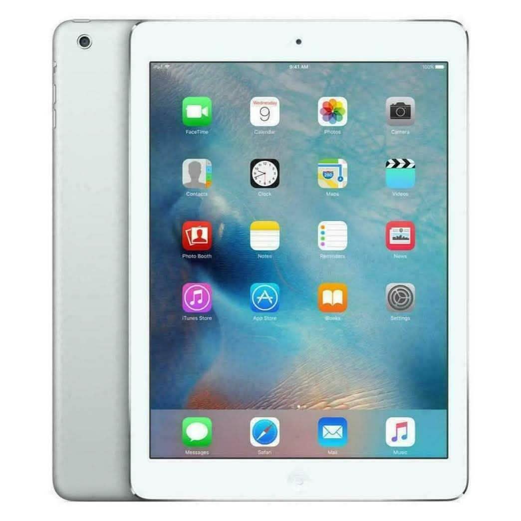 Apple iPad Mini 16GB Wi-Fi (Refurbished)