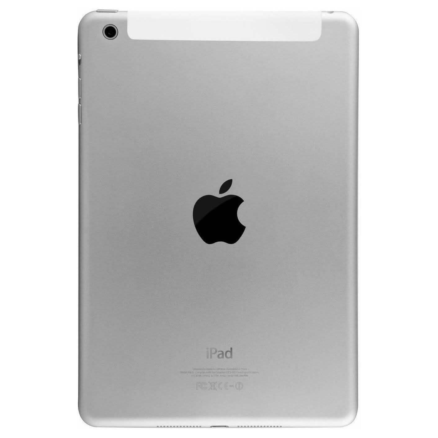 Apple iPad Mini 16GB Wi-Fi (Refurbished)