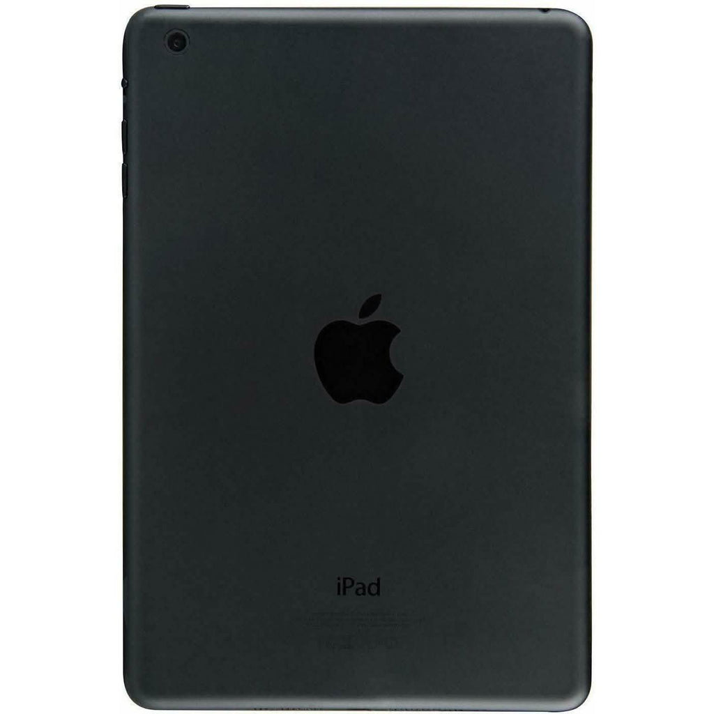 Apple iPad Mini 16GB Wi-Fi (Refurbished)