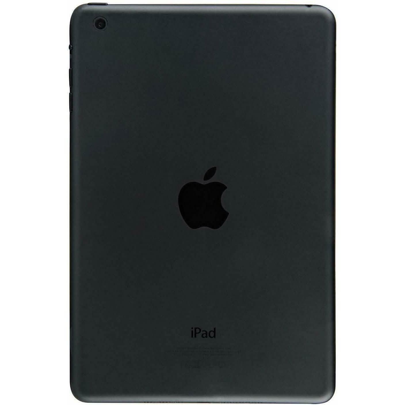 Apple iPad Mini 16GB Wi-Fi (Refurbished)