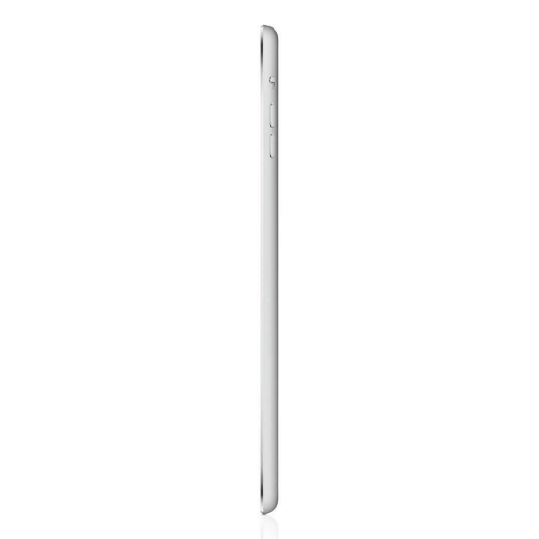 Apple iPad Mini 16GB Wifi (Refurbished)