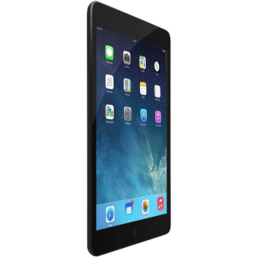 Apple iPad Mini 4 WiFi (Refurbished)