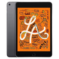 Apple iPad mini 5 - Wi-Fi (Refurbished)