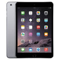 Apple iPad Mini WiFi (Refurbished)