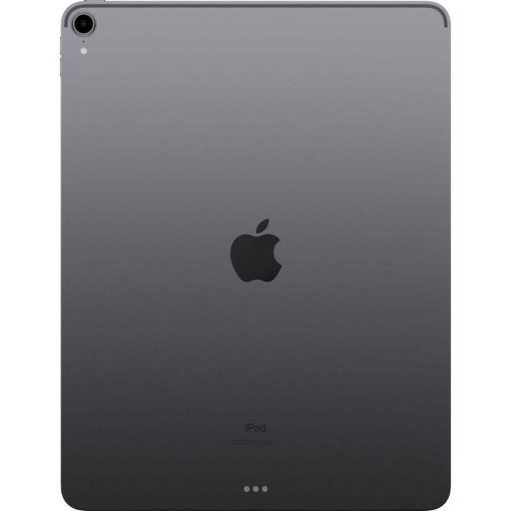 Apple iPad Pro 12.9-inch 3rd Gen - Wi-Fi (Refurbished)