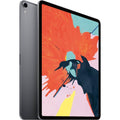 Apple iPad Pro 12.9-inch 3rd Gen - Wi-Fi (Refurbished)