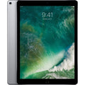 Apple iPad Pro 12.9" (Refurbished)