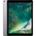 Apple iPad Pro 12.9" WiFi + 4G LTE - Fully Unlocked (Refurbished)