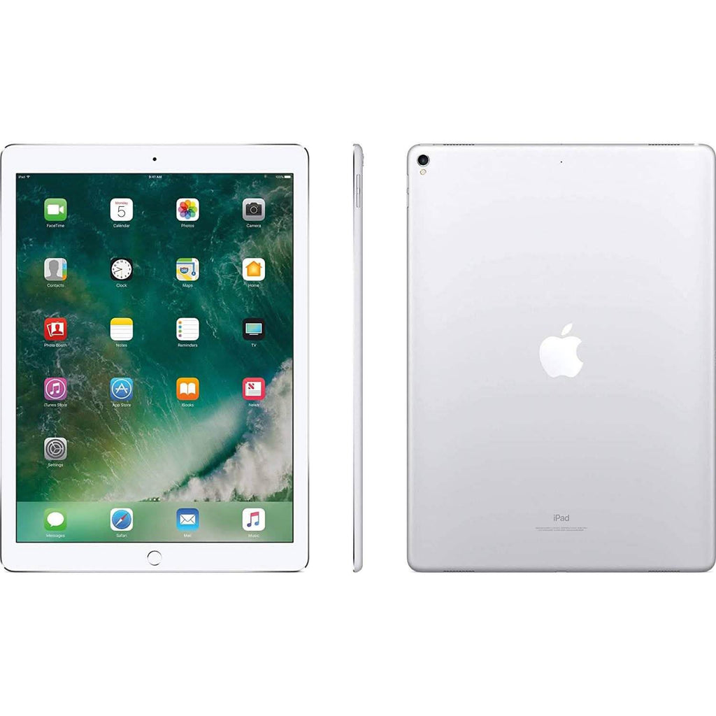 Apple iPad Pro 2 12.9-inch Wi-Fi (Refurbished)