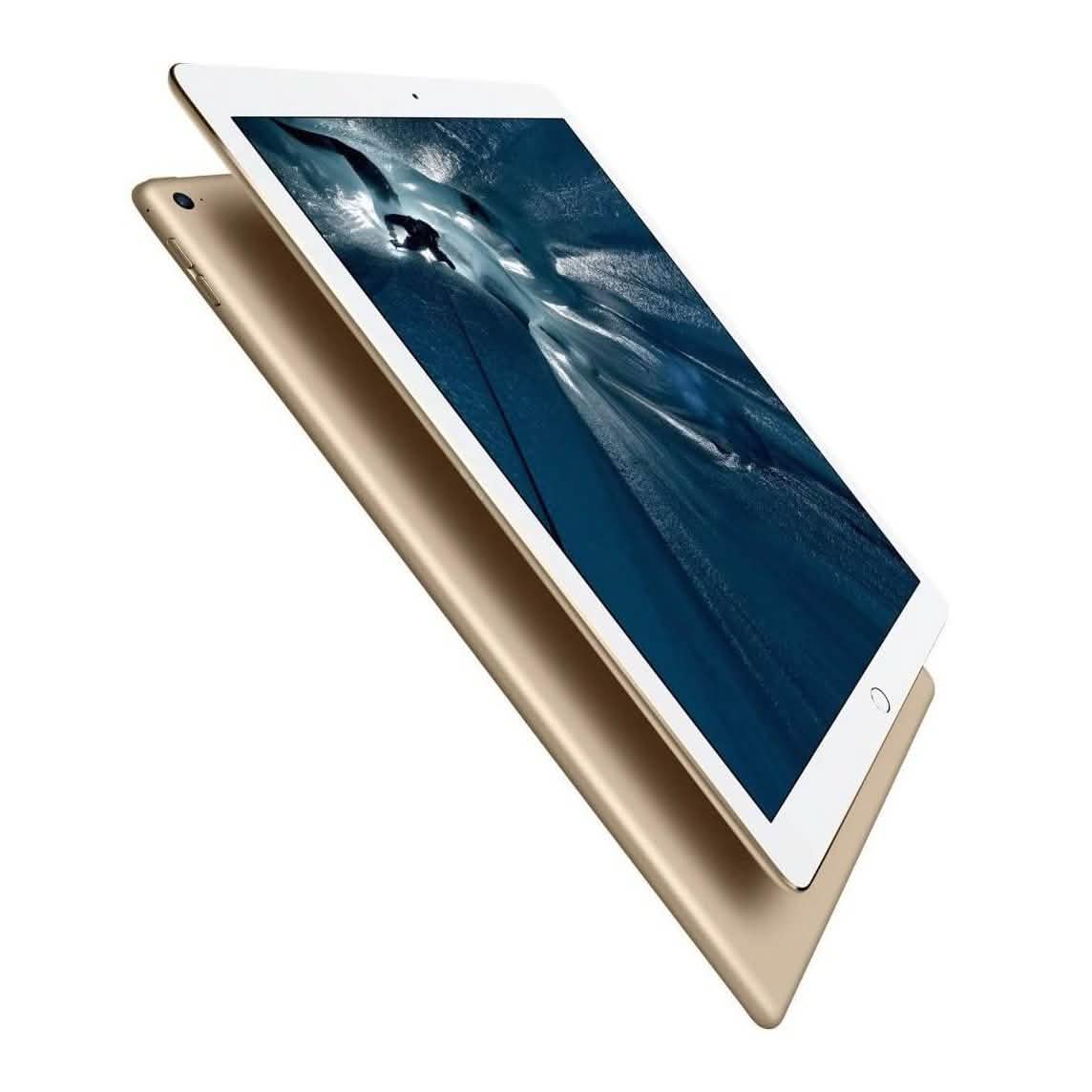 Apple iPad Pro 9.7" Tablet Wi-Fi (Refurbished)